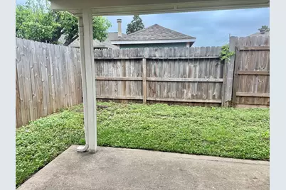 10422 Eagle Glen Drive, Houston, TX 77041 - Photo 27