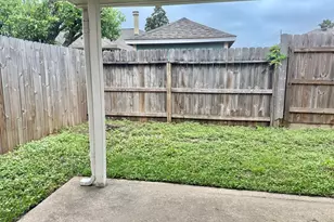 10422 Eagle Glen Dr, Houston, TX 77041 - Photo 27