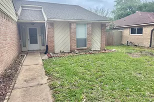 10422 Eagle Glen Dr, Houston, TX 77041 - Photo 1