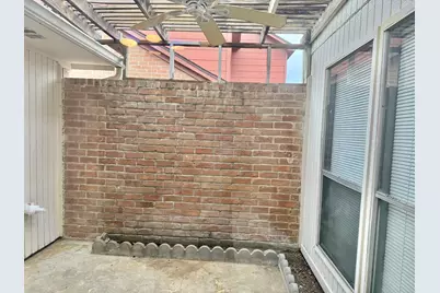 10422 Eagle Glen Drive, Houston, TX 77041 - Photo 21
