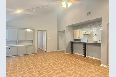 10422 Eagle Glen Drive, Houston, TX 77041 - Photo 7