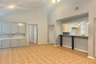 10422 Eagle Glen Dr, Houston, TX 77041 - Photo 7
