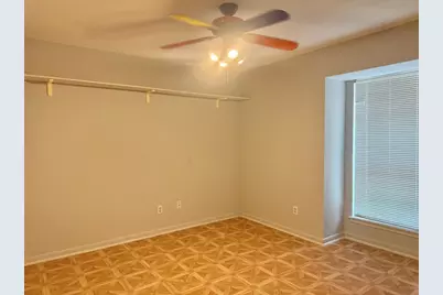 10422 Eagle Glen Drive, Houston, TX 77041 - Photo 13
