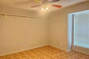10422 Eagle Glen Dr, Houston, TX 77041 - Photo 13