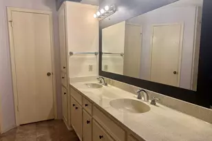 10422 Eagle Glen Dr, Houston, TX 77041 - Photo 17