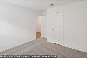 263 Golden Eagle Blvd, New Waverly, TX 77358 - Photo 13