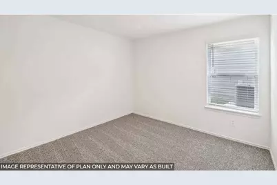 263 Golden Eagle Boulevard, New Waverly, TX 77358 - Photo 15