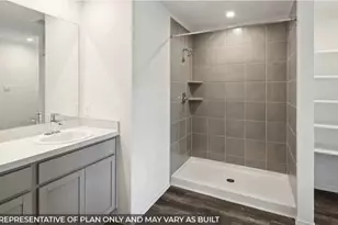 263 Golden Eagle Blvd, New Waverly, TX 77358 - Photo 21