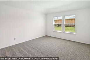 263 Golden Eagle Blvd, New Waverly, TX 77358 - Photo 19