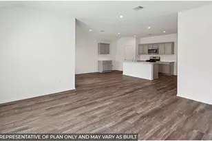 263 Golden Eagle Blvd, New Waverly, TX 77358 - Photo 7