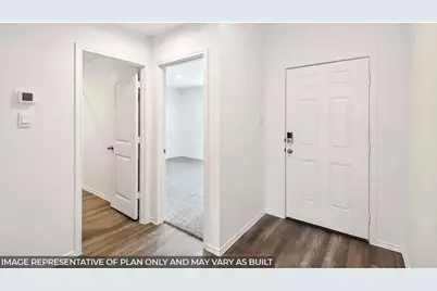 263 Golden Eagle Boulevard, New Waverly, TX 77358 - Photo 15