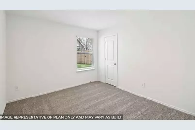 263 Golden Eagle Boulevard, New Waverly, TX 77358 - Photo 17