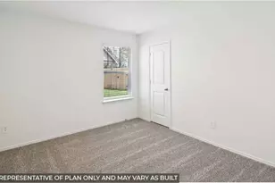 263 Golden Eagle Blvd, New Waverly, TX 77358 - Photo 17