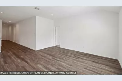 263 Golden Eagle Boulevard, New Waverly, TX 77358 - Photo 11