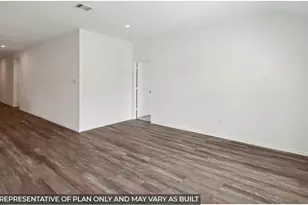 263 Golden Eagle Blvd, New Waverly, TX 77358 - Photo 11