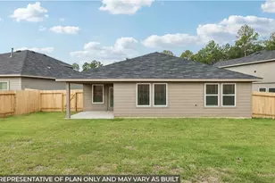 263 Golden Eagle Blvd, New Waverly, TX 77358 - Photo 23