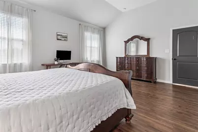 8331 Quiet Bay Drive, Baytown, TX 77523 - Photo 21