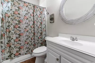 8331 Quiet Bay Drive, Baytown, TX 77523 - Photo 17