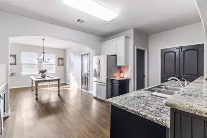 8331 Quiet Bay Drive, Baytown, TX 77523 - Photo 13