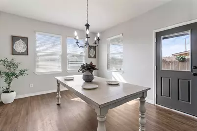 8331 Quiet Bay Drive, Baytown, TX 77523 - Photo 15