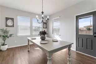 8331 Quiet Bay Dr, Baytown, TX 77523 - Photo 15