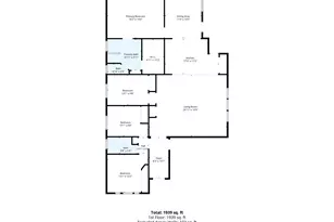 8331 Quiet Bay Dr, Baytown, TX 77523 - Photo 29