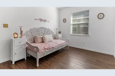 8331 Quiet Bay Drive, Baytown, TX 77523 - Photo 19