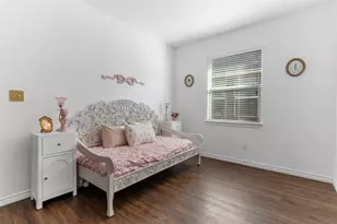 8331 Quiet Bay Dr, Baytown, TX 77523 - Photo 19