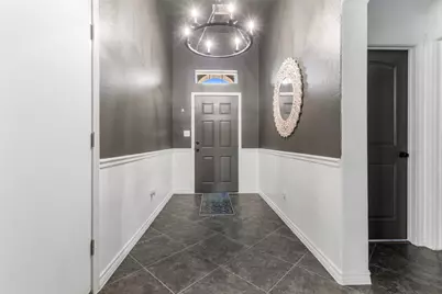 8331 Quiet Bay Drive, Baytown, TX 77523 - Photo 5