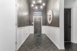 8331 Quiet Bay Dr, Baytown, TX 77523 - Photo 5