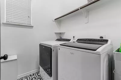 8331 Quiet Bay Drive, Baytown, TX 77523 - Photo 25