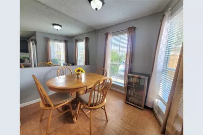 3919 Fairmont Parkway #255, Pasadena, TX 77504 - Photo 7
