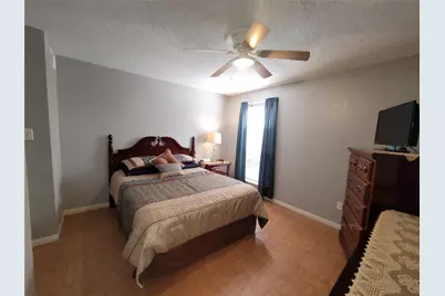 3919 Fairmont Parkway #255, Pasadena, TX 77504 - Photo 15