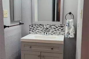 3919 Fairmont Pkwy, Pasadena, TX 77504 - Photo 13