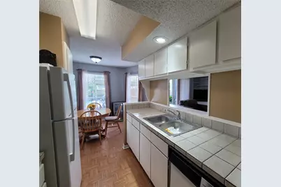 3919 Fairmont Parkway #255, Pasadena, TX 77504 - Photo 11