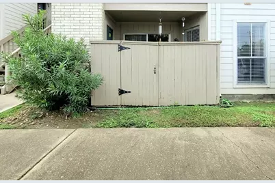 3919 Fairmont Parkway #255, Pasadena, TX 77504 - Photo 17