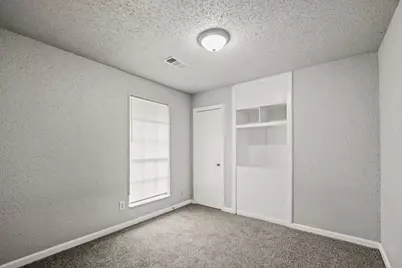 122 W Havner Lane, Houston, TX 77037 - Photo 9