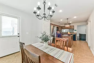 4010 Spring Branch Drive W, Pearland, TX 77584 - Photo 17