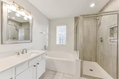 4010 Spring Branch Drive W, Pearland, TX 77584 - Photo 25