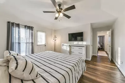 4010 Spring Branch Drive W, Pearland, TX 77584 - Photo 21