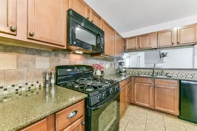4010 Spring Branch Drive W, Pearland, TX 77584 - Photo 15