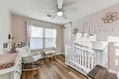 4010 Spring Branch Drive W, Pearland, TX 77584 - Photo 29