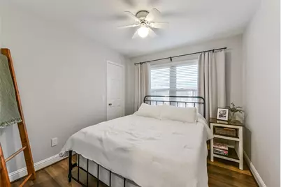 4010 Spring Branch Drive W, Pearland, TX 77584 - Photo 27