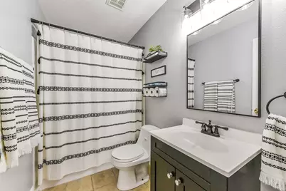 4010 Spring Branch Drive W, Pearland, TX 77584 - Photo 31