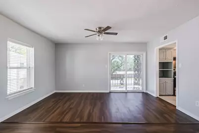 5922 Fairdale Lane #B, Houston, TX 77057 - Photo 7