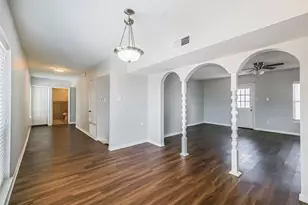 5922 Fairdale Ln, Houston, TX 77057 - Photo 15