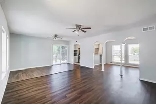 5922 Fairdale Ln, Houston, TX 77057 - Photo 5