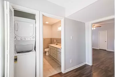 5922 Fairdale Lane #B, Houston, TX 77057 - Photo 21