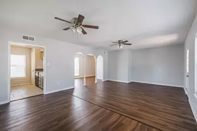 5922 Fairdale Lane #B, Houston, TX 77057 - Photo 9