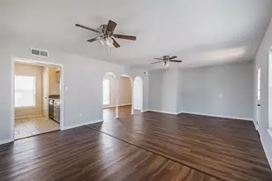 5922 Fairdale Ln, Houston, TX 77057 - Photo 9